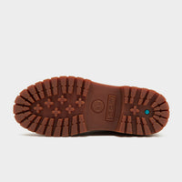 Timberland Nellie Stone Street Boots Women's