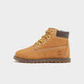 Timberland Pokey Pine Boots Infant