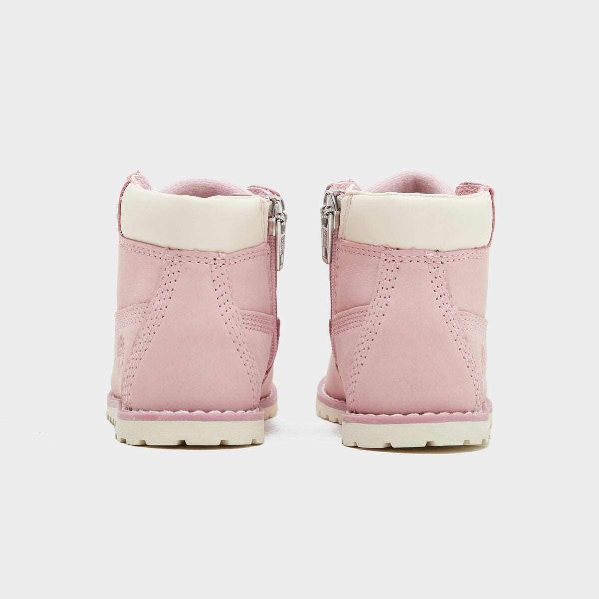 Timberland Pokey Pine Boots Infant