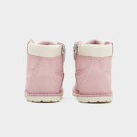 Timberland Pokey Pine Boots Infant