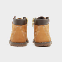 Timberland Pokey Pine Boots Infant