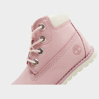 Timberland Pokey Pine Boots Infant