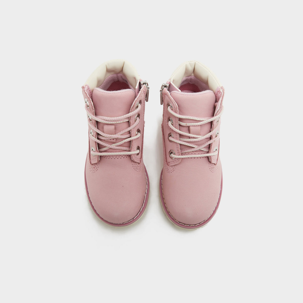 Timberland Pokey Pine Boots Infant