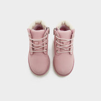 Timberland Pokey Pine Boots Infant