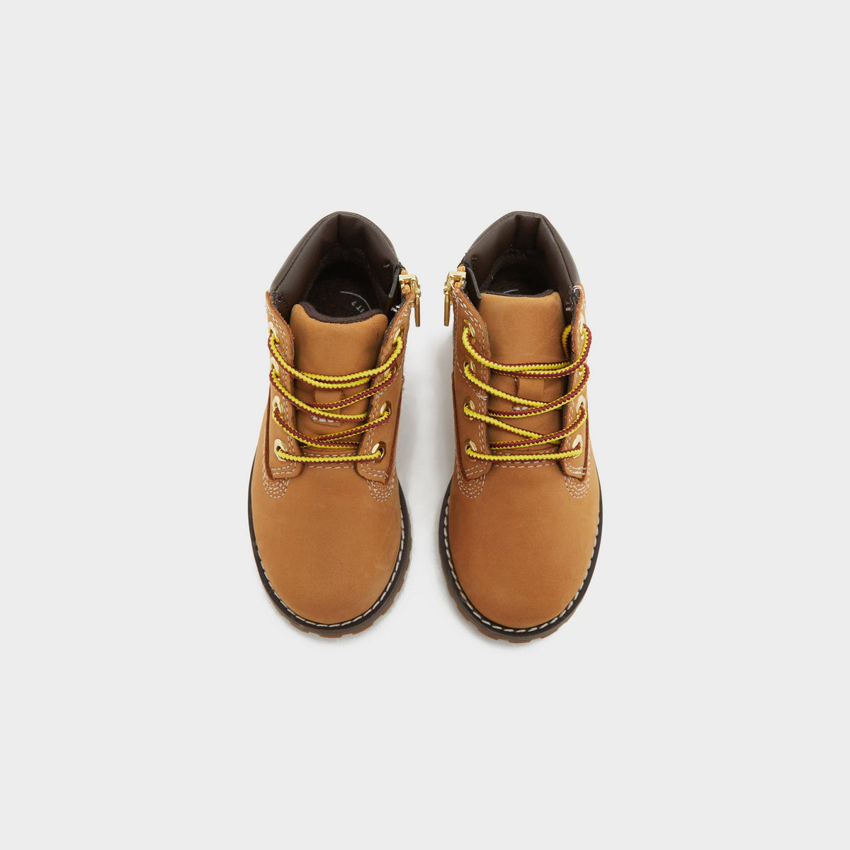Timberland Pokey Pine Boots Infant