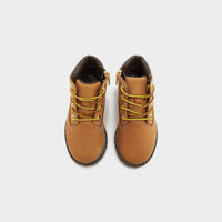 Timberland Pokey Pine Boots Infant
