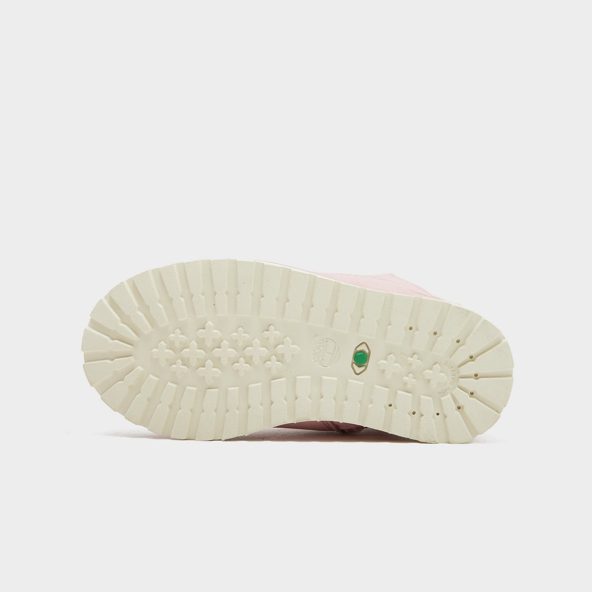 Timberland Pokey Pine Boots Infant