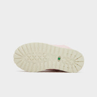 Timberland Pokey Pine Boots Infant
