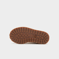Timberland Pokey Pine Boots Infant
