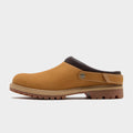 Timberland Premium Convertible Clog Women's