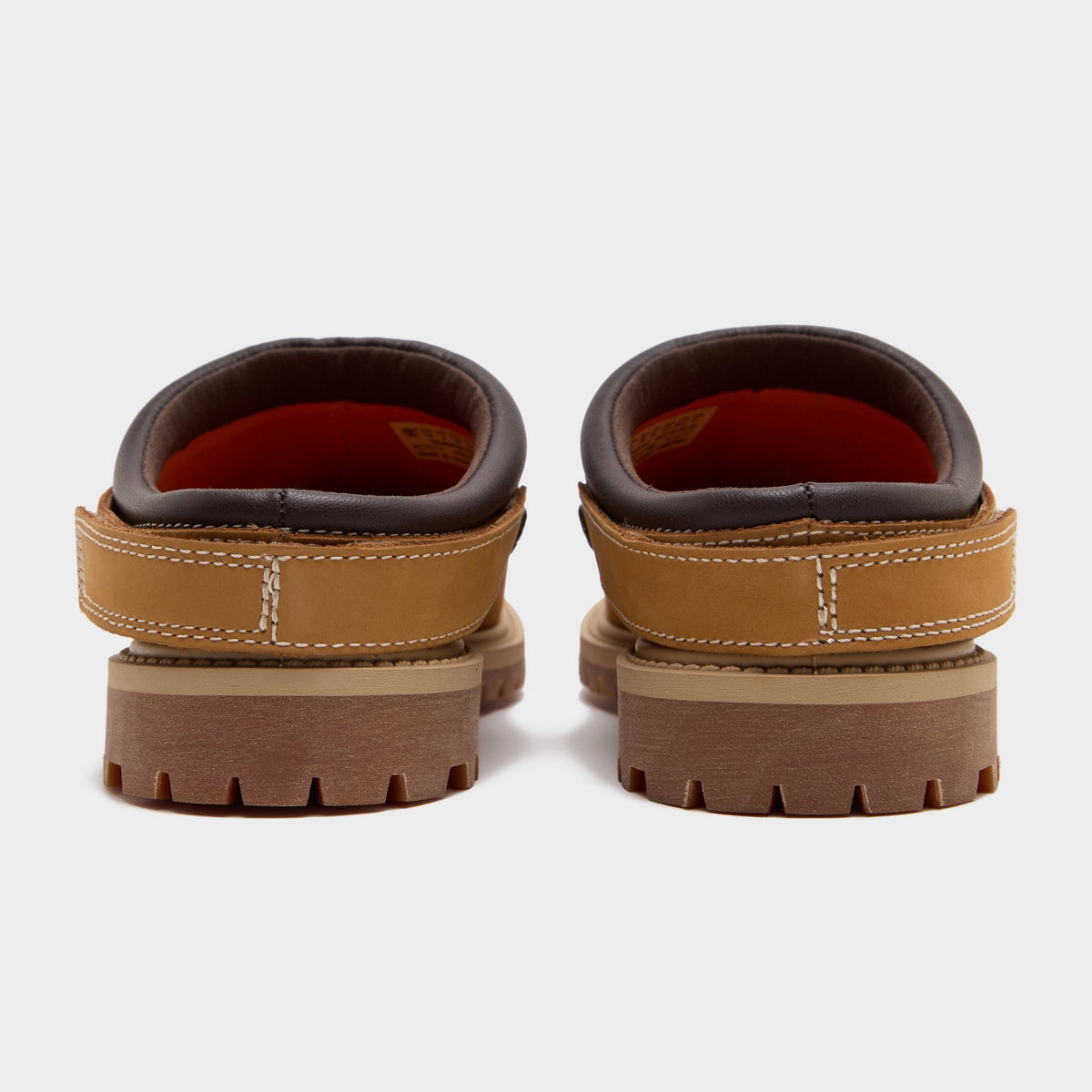 Timberland Premium Convertible Clog Women's