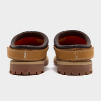 Timberland Premium Convertible Clog Women's