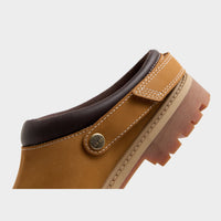 Timberland Premium Convertible Clog Women's