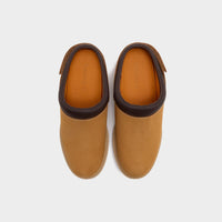 Timberland Premium Convertible Clog Women's