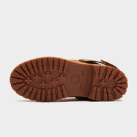 Timberland Premium Convertible Clog Women's