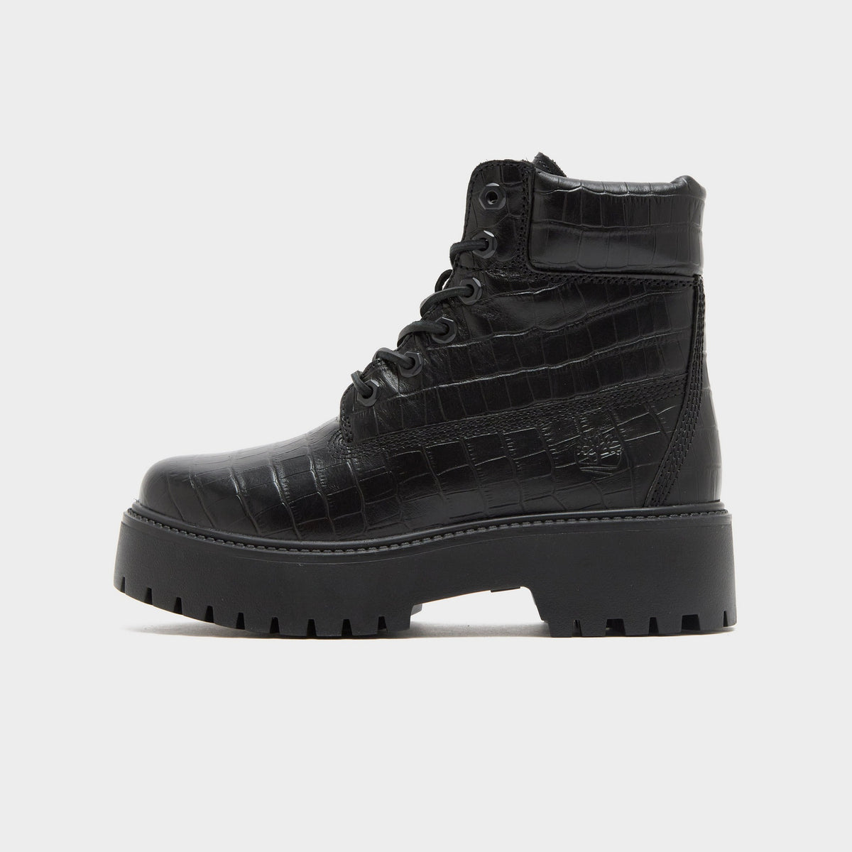 Timberland Stone Street 6 Inch Boots Women's