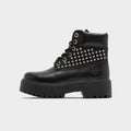 Timberland Stone Street 6 Inch Boots Women's