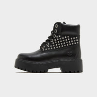 Timberland Stone Street 6 Inch Boots Women's