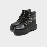 Timberland Stone Street 6 Inch Boots Women's