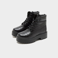 Timberland Stone Street 6 Inch Boots Women's
