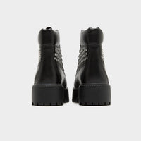 Timberland Stone Street 6 Inch Boots Women's