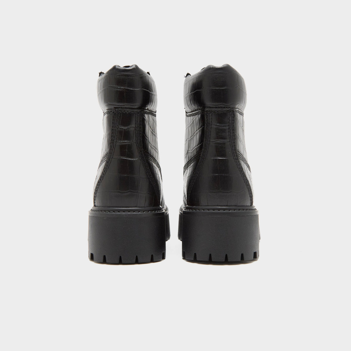 Timberland Stone Street 6 Inch Boots Women's