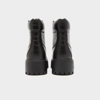 Timberland Stone Street 6 Inch Boots Women's