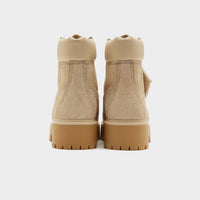 Timberland Stone Street 6 Inch Boots Women's
