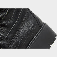 Timberland Stone Street 6 Inch Boots Women's