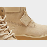 Timberland Stone Street 6 Inch Boots Women's