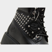 Timberland Stone Street 6 Inch Boots Women's