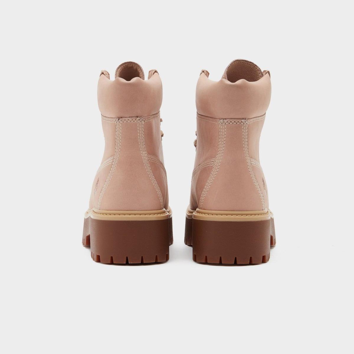 Timberland Stone Street 6 Inch Boots Women's