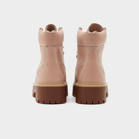 Timberland Stone Street 6 Inch Boots Women's