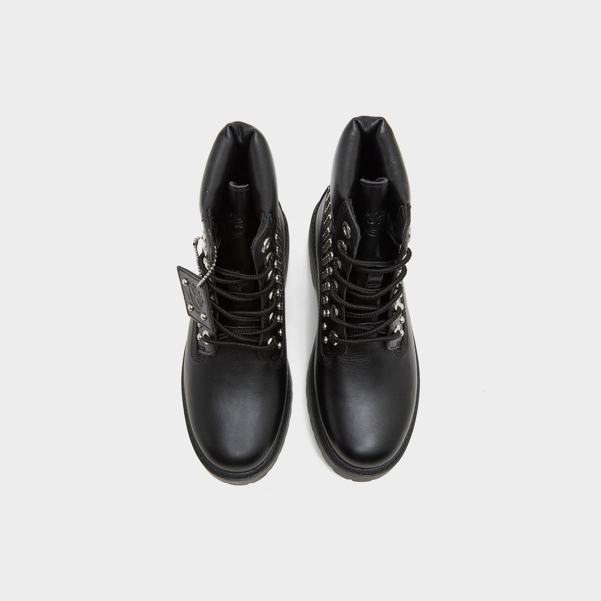 Timberland Stone Street 6 Inch Boots Women's