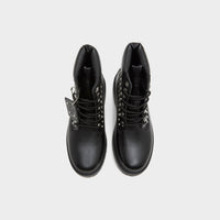 Timberland Stone Street 6 Inch Boots Women's