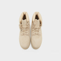 Timberland Stone Street 6 Inch Boots Women's