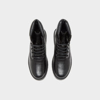 Timberland Stone Street 6 Inch Boots Women's