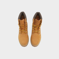 Timberland Stone Street 6 Inch Boots Women's