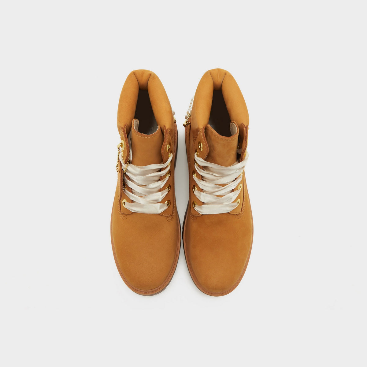 Timberland Stone Street 6 Inch Boots Women's