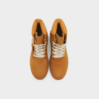 Timberland Stone Street 6 Inch Boots Women's