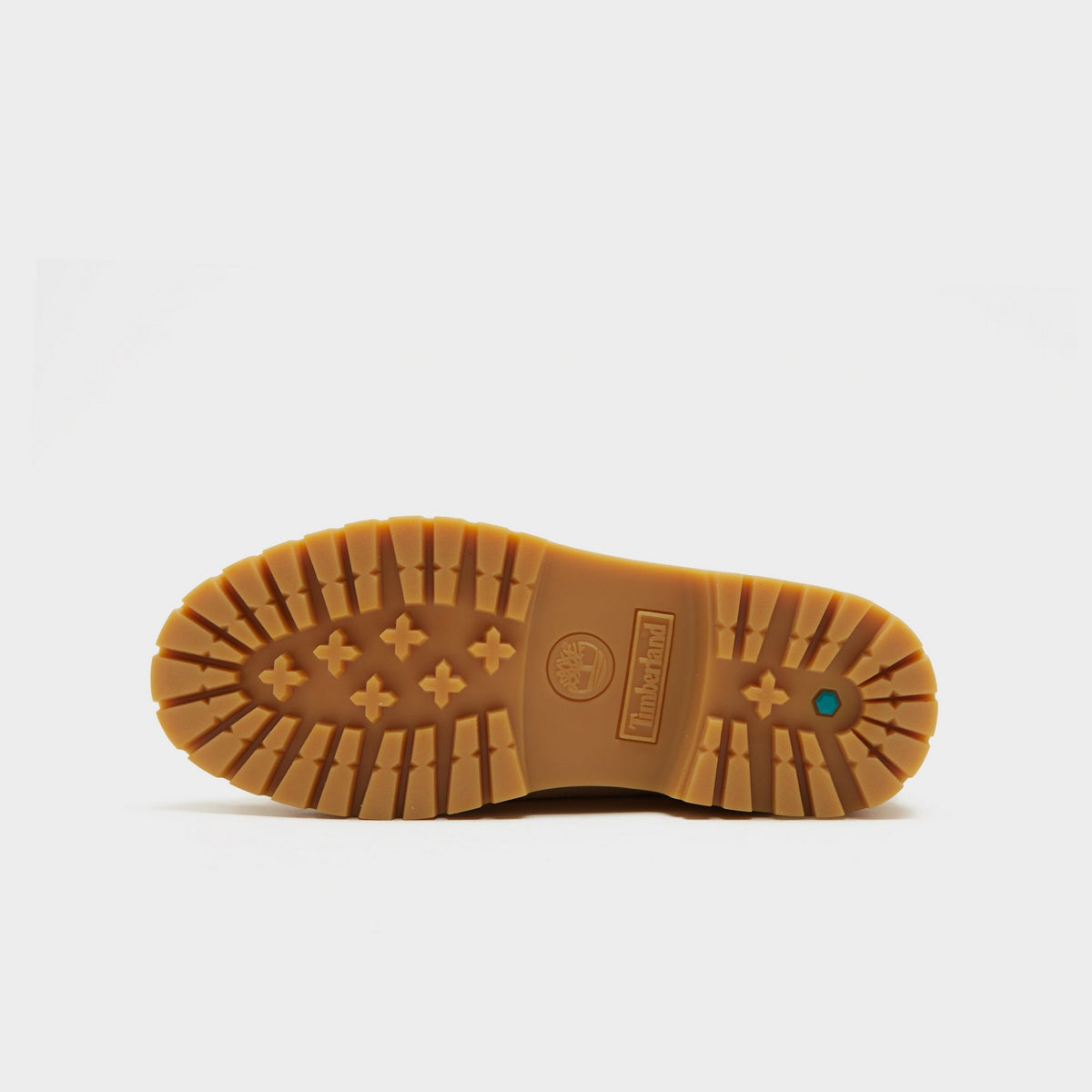 Timberland Stone Street 6 Inch Boots Women's