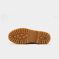 Timberland Stone Street 6 Inch Boots Women's