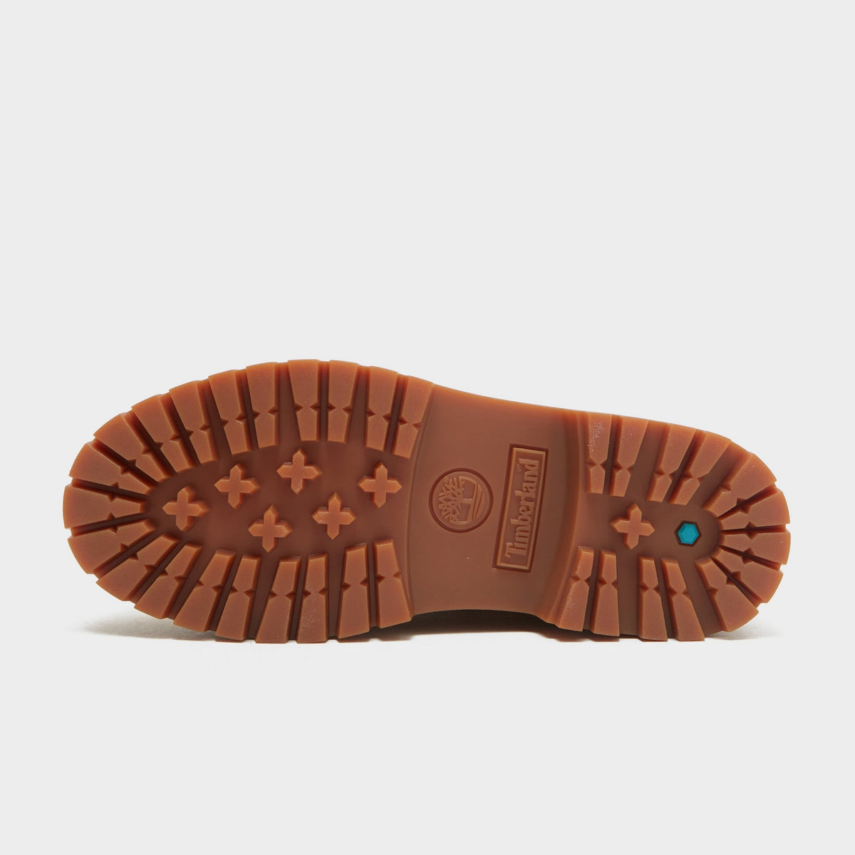 Timberland Stone Street 6 Inch Boots Women's