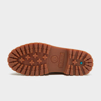 Timberland Stone Street 6 Inch Boots Women's