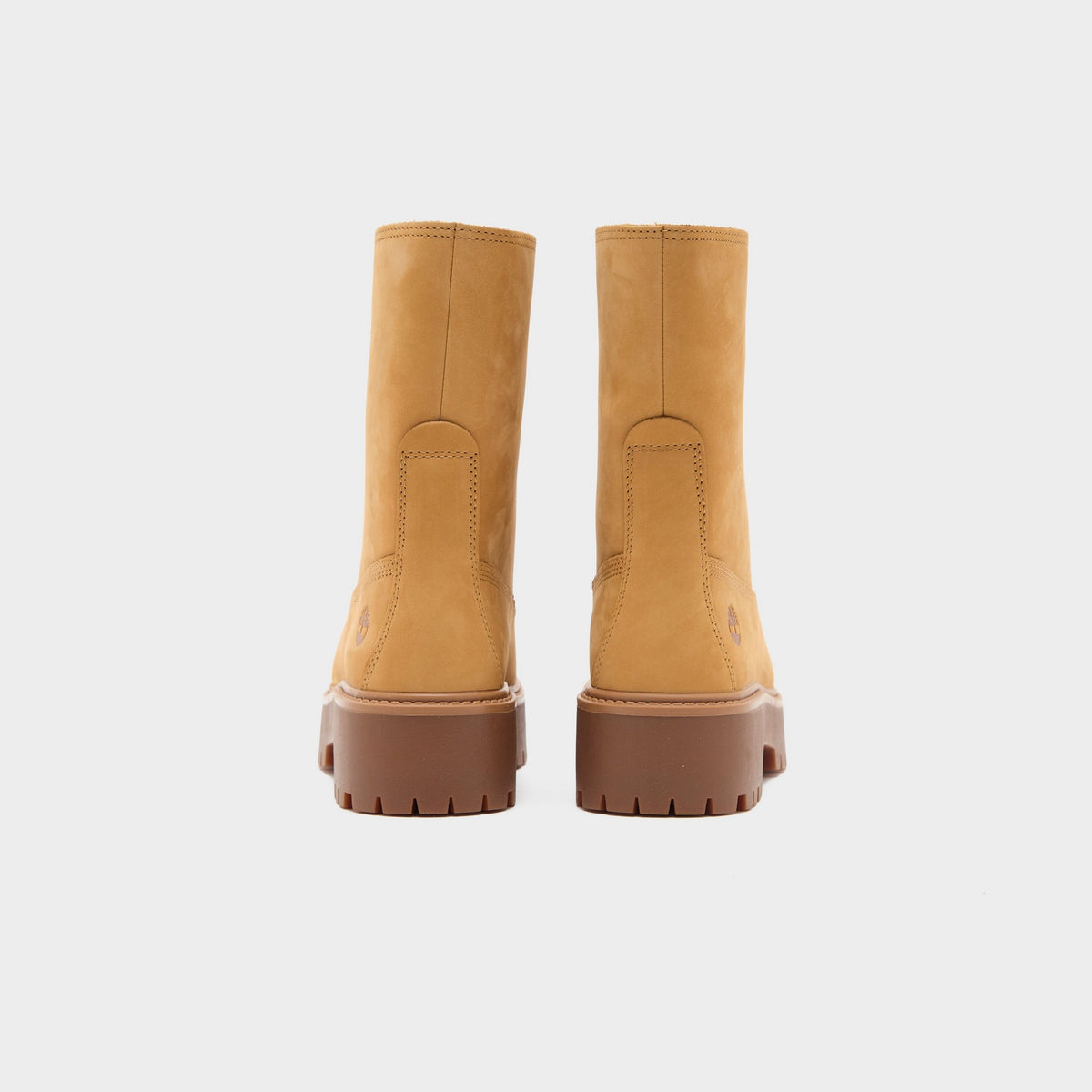 Timberland Stone Street Mid Boots