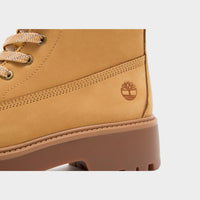 Timberland Stone Street Mid Boots