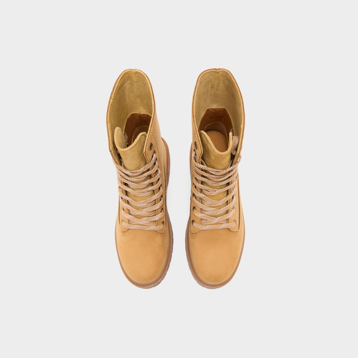 Timberland Stone Street Mid Boots