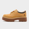 Timberland Stone Street Ox