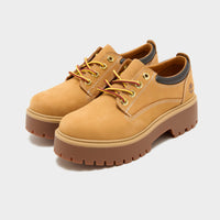 Timberland Stone Street Ox