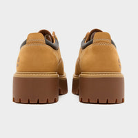 Timberland Stone Street Ox